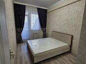 Сдаётся 2-комн. новостройка 55 м², м. 20 января, photo 1 from 8