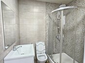 Сдаётся 2-комн. новостройка 55 м², м. 20 января, photo 6 from 8