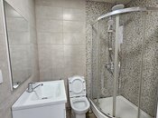 Сдаётся 2-комн. новостройка 55 м², м. 20 января, photo 8 from 8