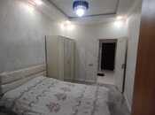 Сдаётся 2-комн. новостройка 60 м², м. Мемар Аджеми, photo 6 from 8