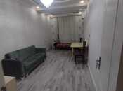 Сдаётся 2-комн. новостройка 60 м², м. Мемар Аджеми, photo 4 from 8