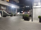 Сдаётся 2-комн. новостройка 60 м², м. Мемар Аджеми, photo 2 from 8