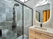 Satılır 3 otaqlı yeni tikili 93 m², Şah İsmayıl Xətai m., photo 8 from 8