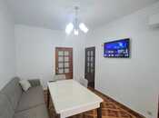 Продаётся 3-комн. вторичка 70 м², м. Мемар Аджеми, photo 1 from 8