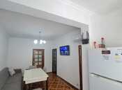 Продаётся 3-комн. вторичка 70 м², м. Мемар Аджеми, photo 2 from 8