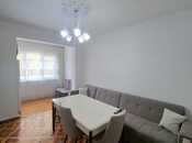 Продаётся 3-комн. вторичка 70 м², м. Мемар Аджеми, photo 4 from 8