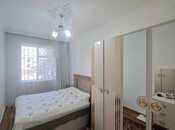 Продаётся 3-комн. вторичка 70 м², м. Мемар Аджеми, photo 5 from 8