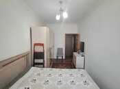 Продаётся 3-комн. вторичка 70 м², м. Мемар Аджеми, photo 7 from 8