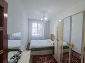 Продаётся 3-комн. вторичка 70 м², м. Мемар Аджеми, photo 6 from 8