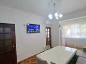 Продаётся 3-комн. вторичка 70 м², м. Мемар Аджеми, photo 3 from 8