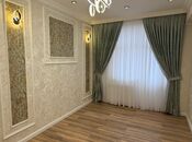 Satılır 3 otaqlı yeni tikili 90 m², Həzi Aslanov m., photo 8 from 8