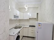 Сдаётся 2-комн. новостройка 55 м², м. 20 января, photo 7 from 8