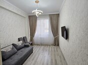Сдаётся 2-комн. новостройка 55 м², м. 20 января, photo 3 from 8