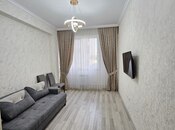 Сдаётся 2-комн. новостройка 55 м², м. 20 января, photo 4 from 8