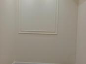 Продается 5-комн. новостройка 200 м², м. Нариман Нариманов, photo 7 from 8