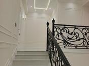 Продается 5-комн. новостройка 200 м², м. Нариман Нариманов, photo 2 from 8