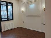Продается 5-комн. новостройка 200 м², м. Нариман Нариманов, photo 6 from 8
