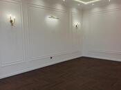 Продается 5-комн. новостройка 200 м², м. Нариман Нариманов, photo 8 from 8