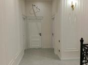 Продается 5-комн. новостройка 200 м², м. Нариман Нариманов, photo 5 from 8