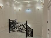 Продается 5-комн. новостройка 200 м², м. Нариман Нариманов, photo 3 from 8