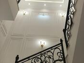 Продается 5-комн. новостройка 200 м², м. Нариман Нариманов, photo 4 from 8