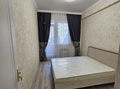 Сдаётся 2-комн. новостройка 55 м², м. 20 января, photo 2 from 8
