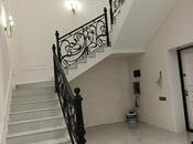 Продается 5-комн. новостройка 200 м², м. Нариман Нариманов, photo 1 from 8