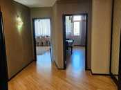 Продаётся 3-комн. новостройка 95 м², м. Низами, photo 6 from 8
