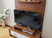 Продаётся 3-комн. новостройка 95 м², м. Низами, photo 3 from 8