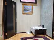 Продаётся 3-комн. новостройка 95 м², м. Низами, photo 4 from 8