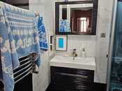 Продаётся 3-комн. новостройка 95 м², м. Низами, photo 7 from 8