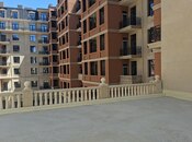 Продаётся  объект 250 м², пос. Аг шехер, photo 3 from 8