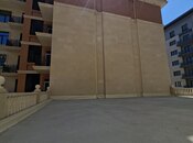 Продаётся  объект 250 м², пос. Аг шехер, photo 4 from 8