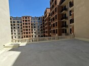 Продаётся  объект 250 м², пос. Аг шехер, photo 2 from 8