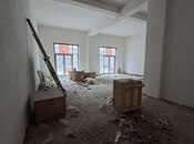 Продаётся  объект 250 м², пос. Аг шехер, photo 7 from 8