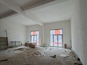 Продаётся  объект 250 м², пос. Аг шехер, photo 6 from 8