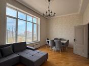 Продаётся 16-комн. дом/дача 4 000 м², пос. Бадамдар, photo 4 from 8