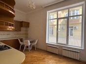 Продаётся 16-комн. дом/дача 4 000 м², пос. Бадамдар, photo 6 from 8