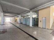 Продаётся 16-комн. дом/дача 4 000 м², пос. Бадамдар, photo 8 from 8