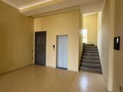 Продаётся 16-комн. дом/дача 4 000 м², пос. Бадамдар, photo 7 from 8