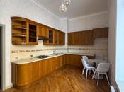 Продаётся 16-комн. дом/дача 4 000 м², пос. Бадамдар, photo 5 from 8