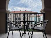İcarəyə verilir 2 otaqlı yeni tikili 70.4 m², Sea Breeze q., photo 5 from 6