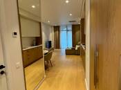 İcarəyə verilir 2 otaqlı yeni tikili 70.4 m², Sea Breeze q., photo 3 from 6