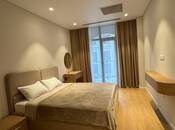İcarəyə verilir 2 otaqlı yeni tikili 70.4 m², Sea Breeze q., photo 4 from 6