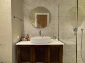 İcarəyə verilir 2 otaqlı yeni tikili 70.4 m², Sea Breeze q., photo 6 from 6