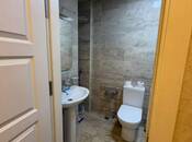 Сдаётся 2-комн. новостройка 55 м², м. 20 января, photo 7 from 8
