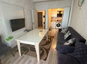 Сдаётся 2-комн. новостройка 55 м², м. 20 января, photo 2 from 8
