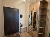 Сдаётся 2-комн. новостройка 55 м², м. 20 января, photo 5 from 8