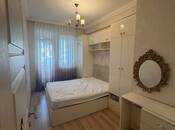 Сдаётся 2-комн. новостройка 55 м², м. 20 января, photo 3 from 8