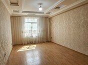 Продаётся 2-комн. новостройка 58 м², пос. Масазыр, photo 5 from 8
